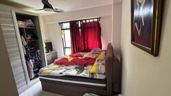Blk 103B Alkaff Courtview (Toa Payoh), HDB 3 Rooms #623506211